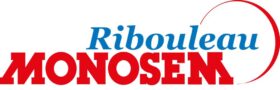 logo ribouleau