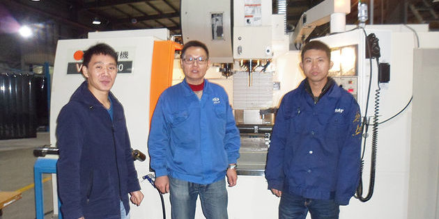 2902ab_7db295b0f86c4e34b76f3a1837150c56~mv2_d_4320_3240_s_4_2