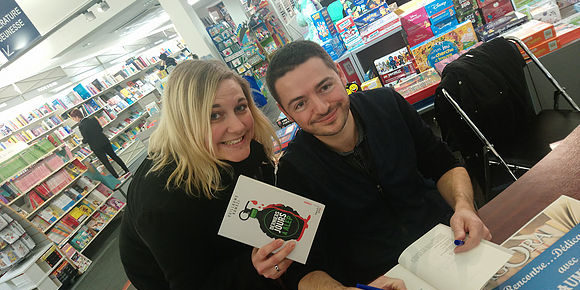 2902ab_2dcb19d83c1e4786932558b60336b0d3~mv2_d_4096_3075_s_4_2