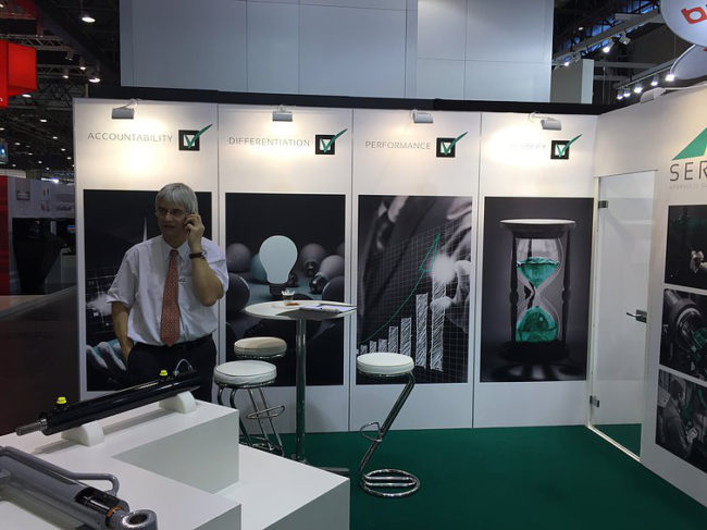 2902ab_51a4339cfeaa46d8bd8adaf6775a43bc~mv2