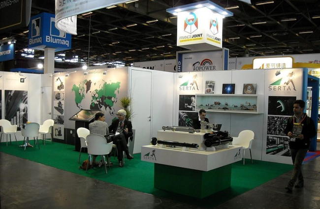 2902ab_969d3aaf9cbe45d2bb024709245b7931~mv2