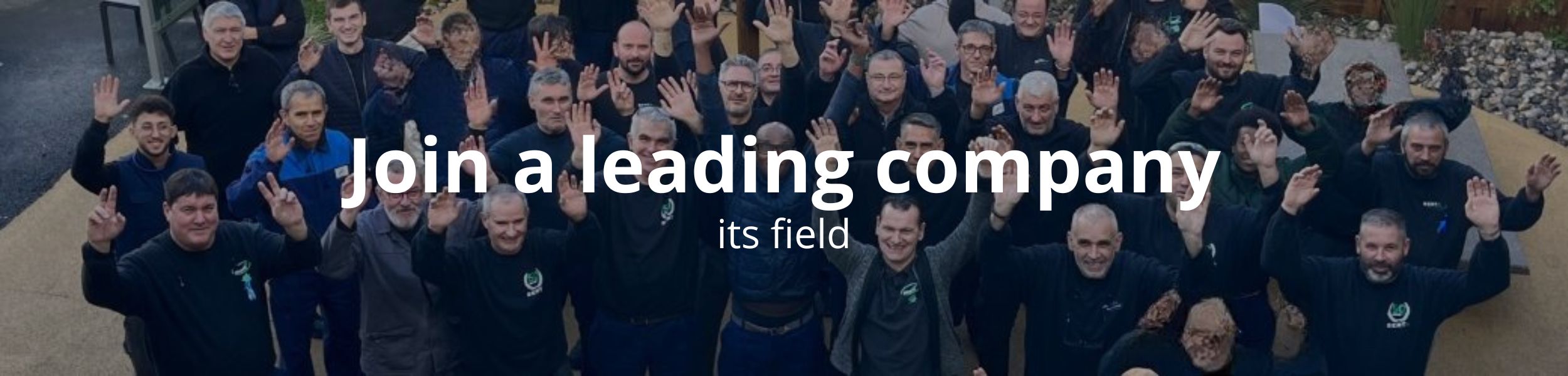 Ajouter un titre (2)