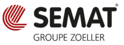 logo semat zoeller groupe