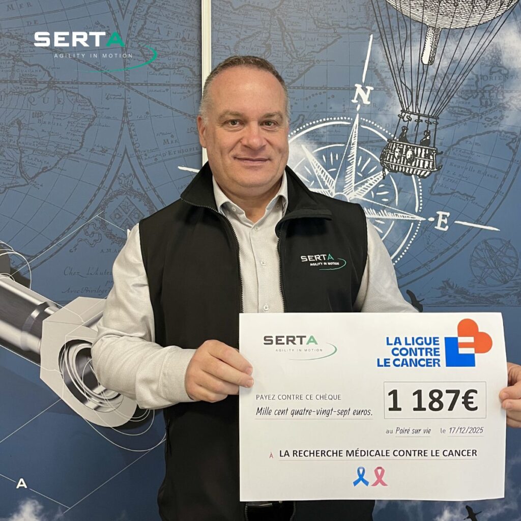 Design sans titre (14)