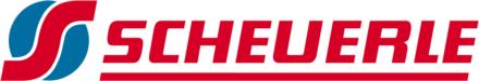 logo scheuerle
