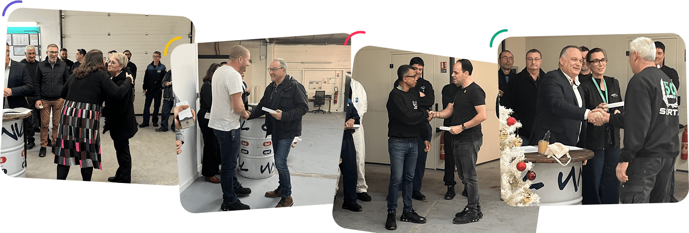 bandeau images medailles