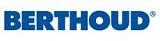 logo berthoud