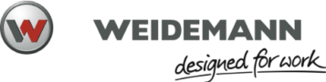 logo weidemann