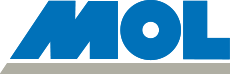 logo mol