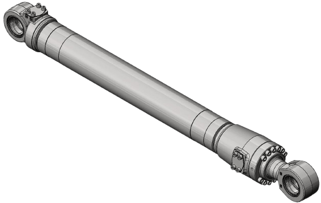 verin removebg preview (1)