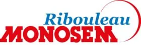logo ribouleau