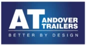 logo at andover