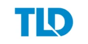 logo tld