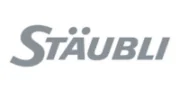 logo staubli