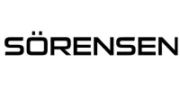 logo sorensen