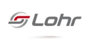 logo lohr