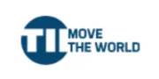 logo TII