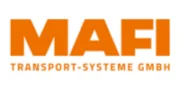 logo mafi