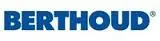 logo berthoud