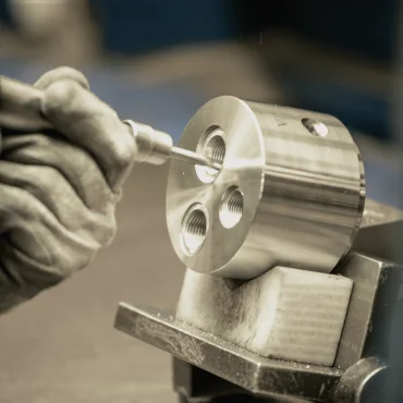 Header qualité sécurité (3) (1)