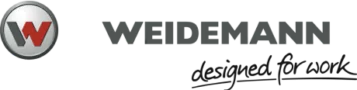 logo weidemann