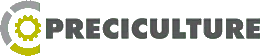 logo preciculture