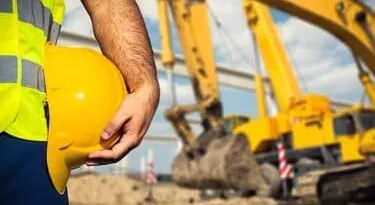 materiel chantier (1) (1)