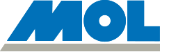 logo mol