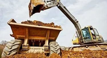 travaux preparatoires terrassementx683 (1)